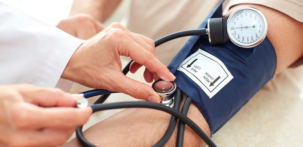 http://farmaciacassia.it/wp/wp-content/uploads/2018/10/misurazione-pressione.jpg