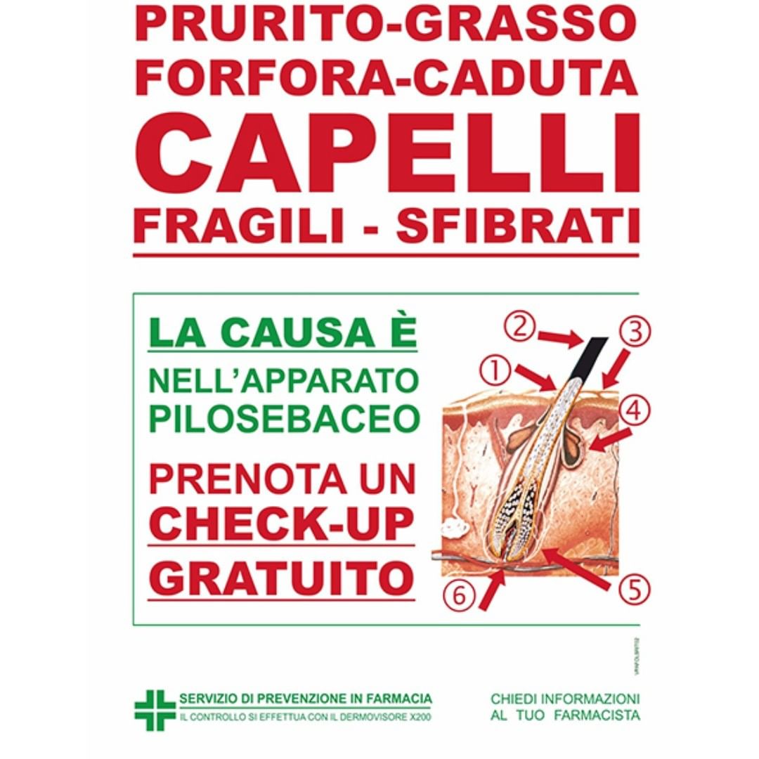 PRENOTA UN CHECK UP http://farmaciacassia.it/wp/wp-content/uploads/2019/06/PRENOTA-UN-CHECK-UP.jpg